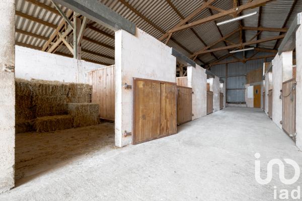 Maison à vendre 5 pièces 131 m² Cruguel