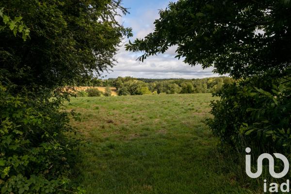 Maison à vendre 5 pièces 131 m² Cruguel