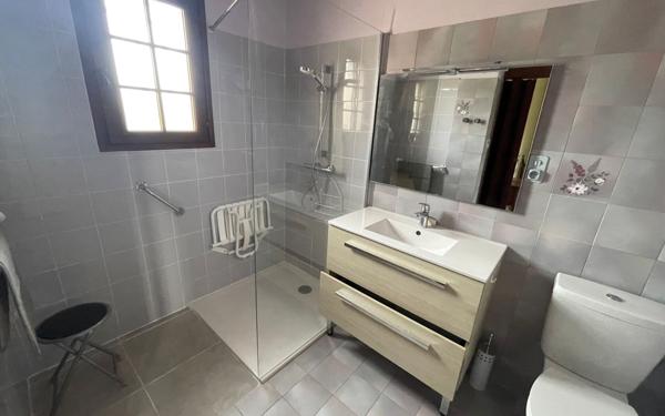 Maison à vendre    4 pièces • 128,83 m2 Rosières