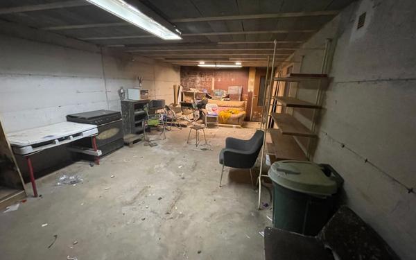 Maison à vendre    4 pièces • 128,83 m2 Rosières