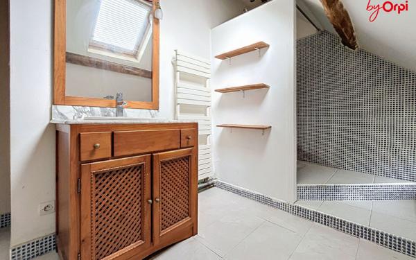 Maison à vendre    3 pièces • 86 m2 Juziers