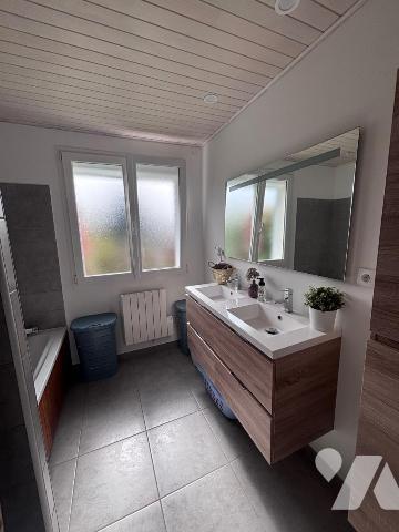 MAISON A VENDRE ACHICOURT