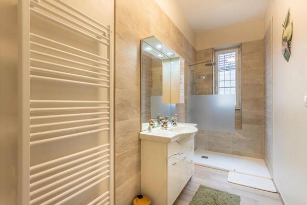 Maison bourgeoise + Longère  Mennetou/Cher 12 pièces 560 m2