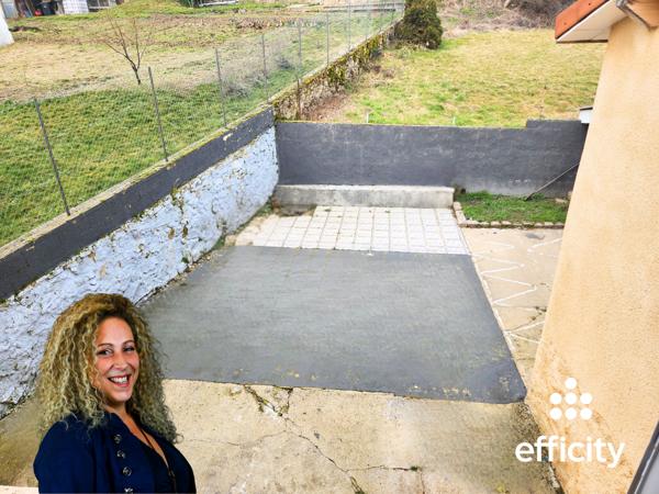 Maison 6 pièces - 150 m² Exclusivité