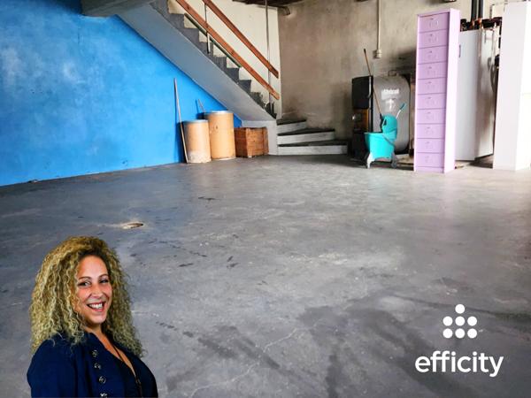 Maison 6 pièces - 150 m² Exclusivité