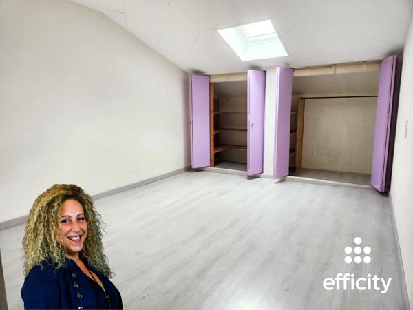 Maison 6 pièces - 150 m² Exclusivité