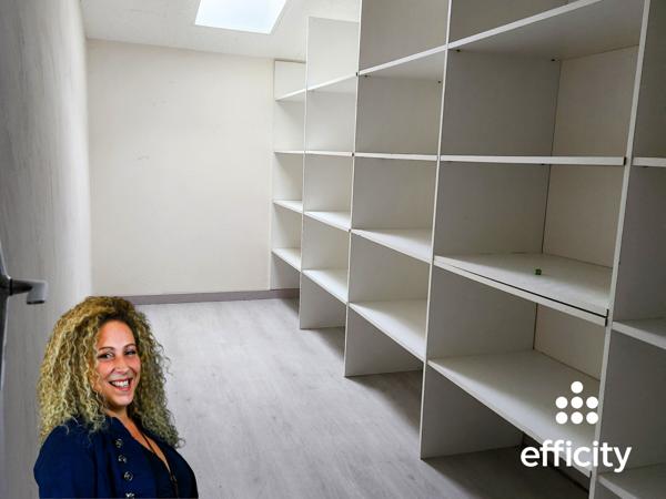 Maison 6 pièces - 150 m² Exclusivité