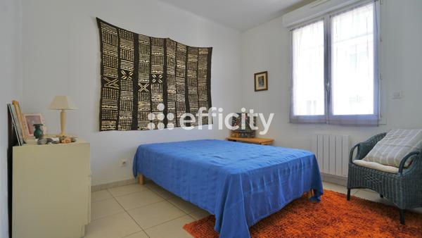 Appartement 3 pièces - 66 m² Exclusivité