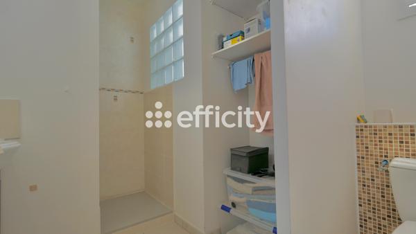 Appartement 3 pièces - 66 m² Exclusivité