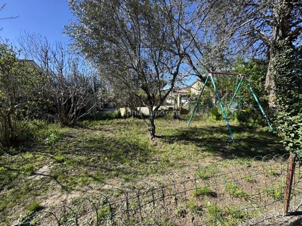 Vente Maison 6 pièces 174 m2 à Sainte-Tulle