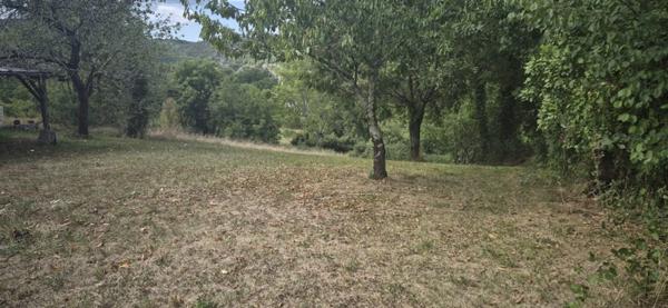 Maison à vendre |  Lacave |  1 pièce | 65 m²