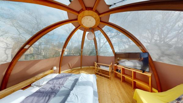 Maison à vendre  6 pièces •  Ruoms