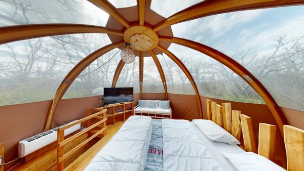 Maison à vendre  6 pièces •  Ruoms