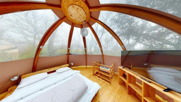 Maison à vendre  6 pièces •  Ruoms