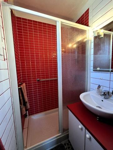 Maison à vendre à Courseulles-sur-Mer dans le Calvados (14470), ref : 10615/198