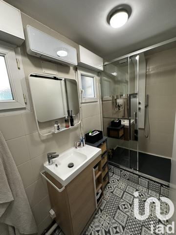 House for sale 7 rooms 143 m² La Mézière