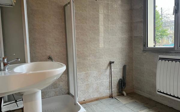 Maison à vendre    4 pièces •  Sucy-en-Brie