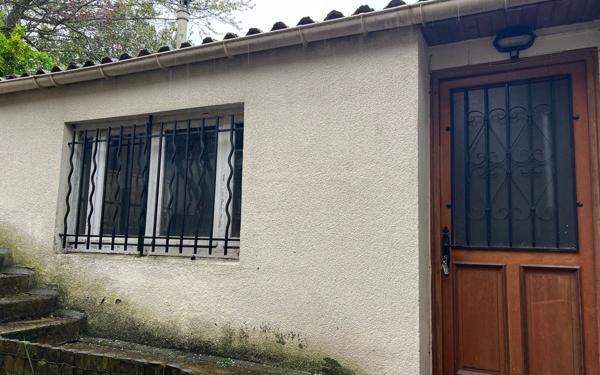 Maison à vendre    4 pièces •  Sucy-en-Brie