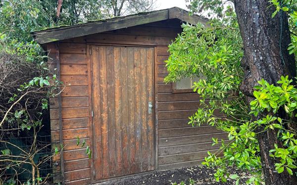 Maison à vendre    4 pièces •  Sucy-en-Brie