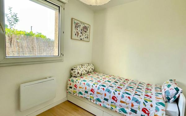 Appartement à louer    3 pièces • 47,37 m2 Toulouse