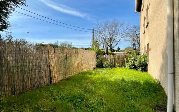 Appartement à louer    3 pièces • 47,37 m2 Toulouse