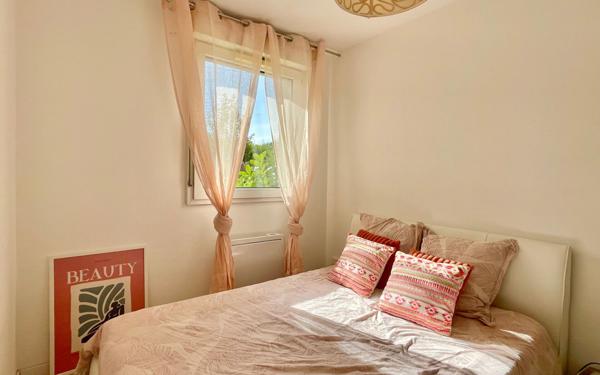 Appartement à louer    3 pièces • 47,37 m2 Toulouse