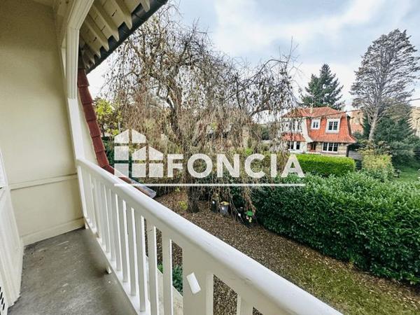 Location Maison 7 pièces 157.94 m² - Montmorency 95160