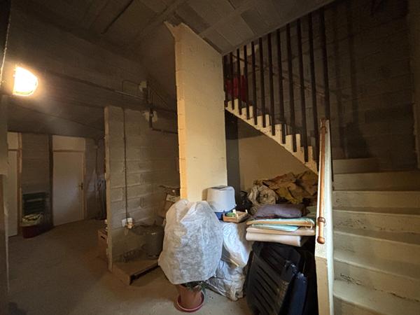 Maison familiale traditionnelle sur les hauteurs de Barby dans un cadre privilégié avce vue imprenable