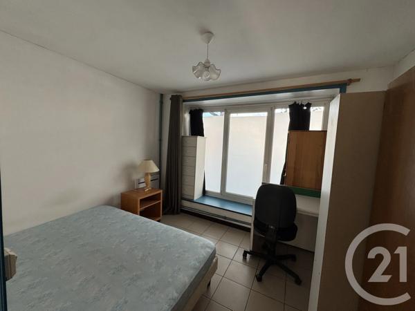 Maison à vendre  9 pièces - 160 m 2   LILLE  - 59
