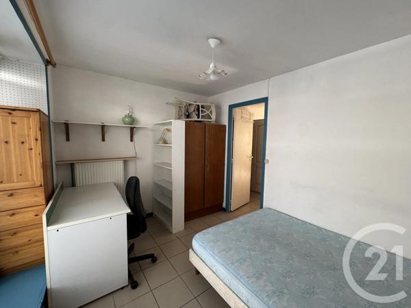 Maison à vendre  9 pièces - 160 m 2   LILLE  - 59