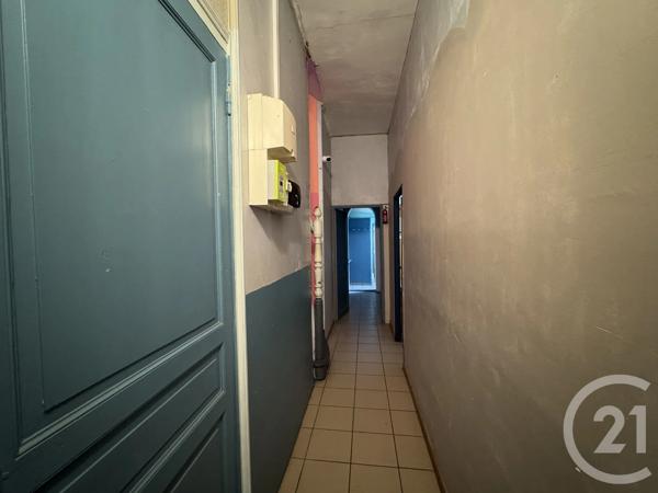 Maison à vendre  9 pièces - 160 m 2   LILLE  - 59
