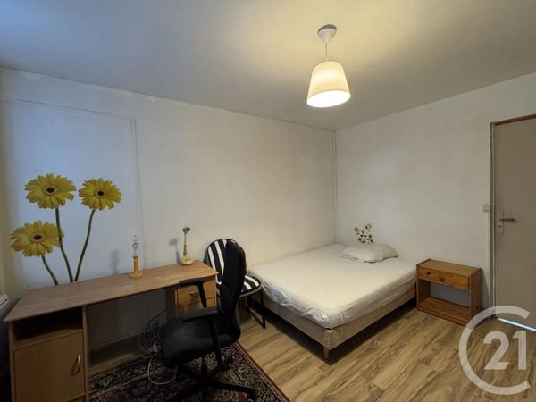 Maison à vendre  9 pièces - 160 m 2   LILLE  - 59