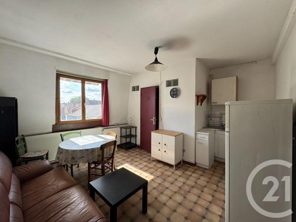 Maison à vendre  9 pièces - 160 m 2   LILLE  - 59