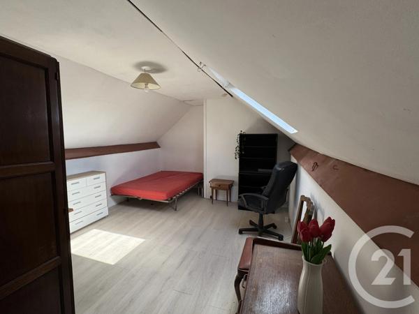 Maison à vendre  9 pièces - 160 m 2   LILLE  - 59