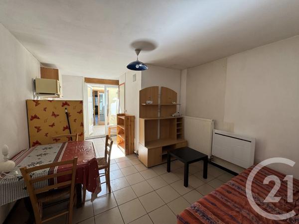 Maison à vendre  9 pièces - 160 m 2   LILLE  - 59