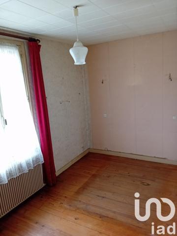 Maison 5 pièces de 79 m² à Beauchamps (80770)