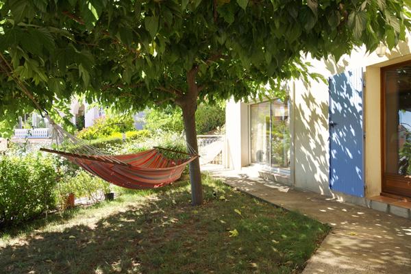 Saint-Aygulf maison vue mer 6 chambres piscine garage