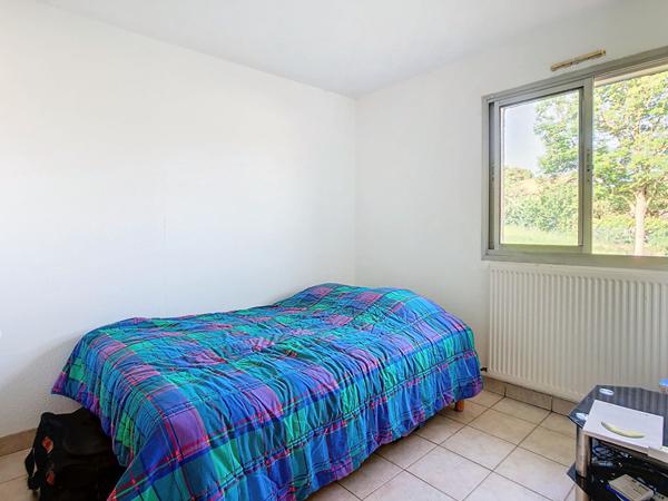Achat appartement Balma - 2 pièce(s) - 35 m² - 129 000 €