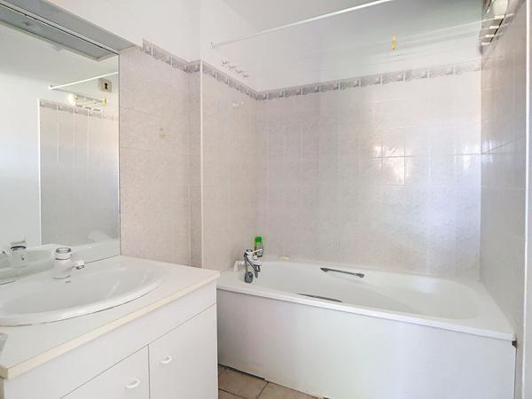 Achat appartement Balma - 2 pièce(s) - 35 m² - 129 000 €