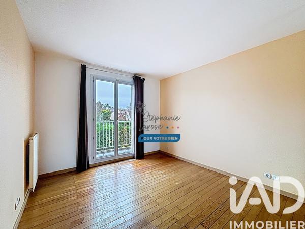 Maison à vendre 5 pièces 106 m² Noiseau