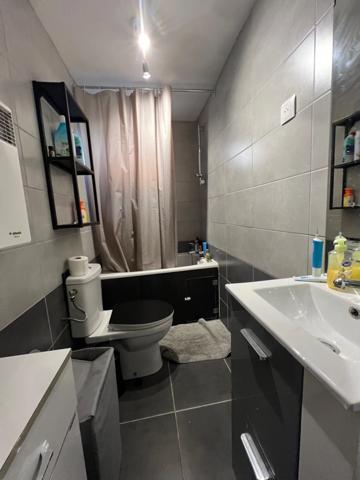 Maison à vendre 5 pièces ECHENON (21)