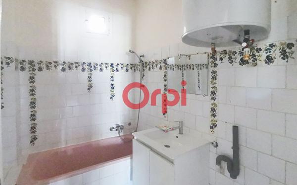 Appartement à vendre    2 pièces • 40 m2 Ollioules