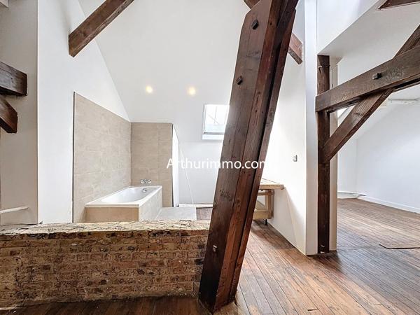 Vente Maison 10 pièces 280 m2 à Lésigny