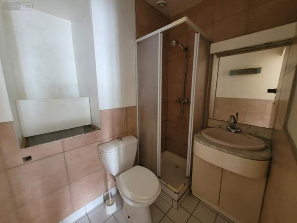 Maison à vendre à Servon-sur-Vilaine en Ille-et-Vilaine (35530), ref : 019/5394 JLL