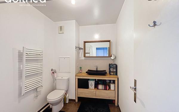 Appartement à vendre    1 pièce •  Choisy-le-Roi