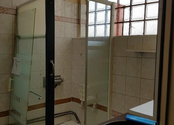 Maison à vendre    6 pièces •  Guingamp