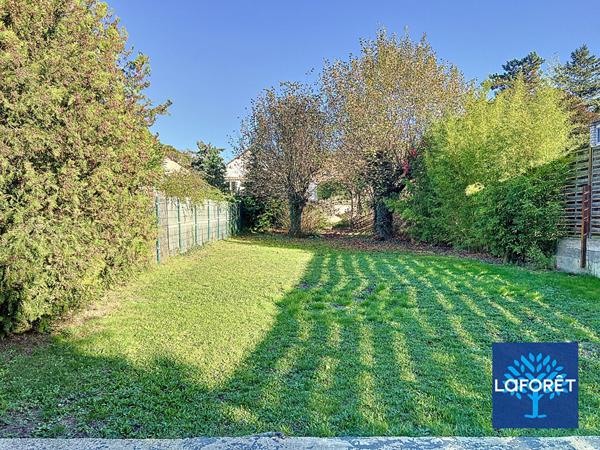 Achat maison La Ferté-Alais - 3 pièce(s) - 70 m² - 230 000 €