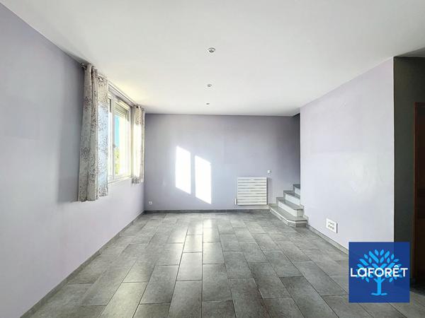 Achat maison La Ferté-Alais - 3 pièce(s) - 70 m² - 230 000 €