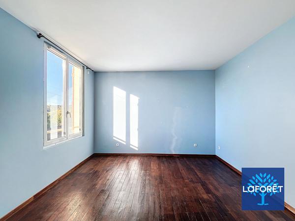 Achat maison La Ferté-Alais - 3 pièce(s) - 70 m² - 230 000 €