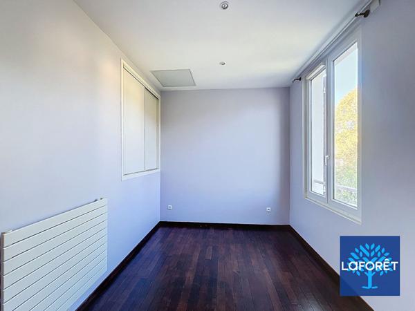 Achat maison La Ferté-Alais - 3 pièce(s) - 70 m² - 230 000 €